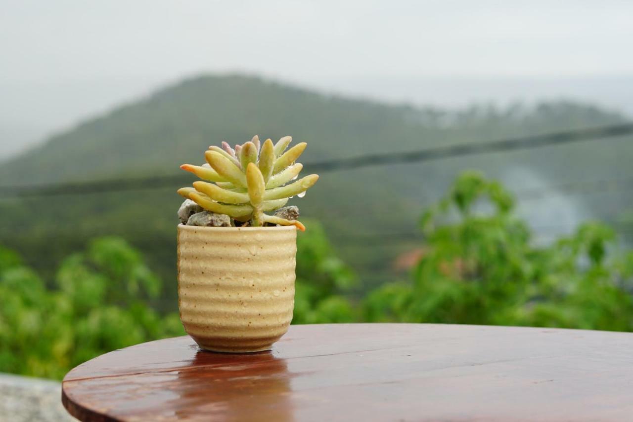 May Lang Thang - Wandering Clouds Đà Lạt Ngoại thất bức ảnh